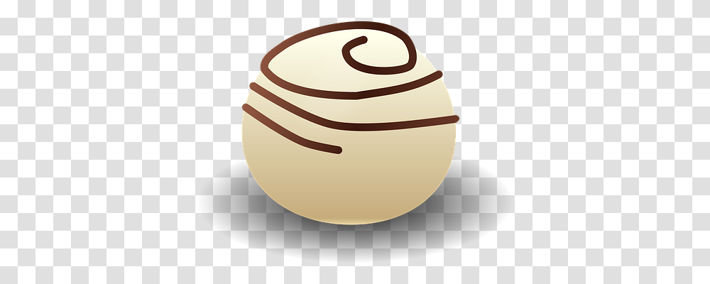 Chocolate Food, Sweets, Lamp, Birthday Cake Transparent Png