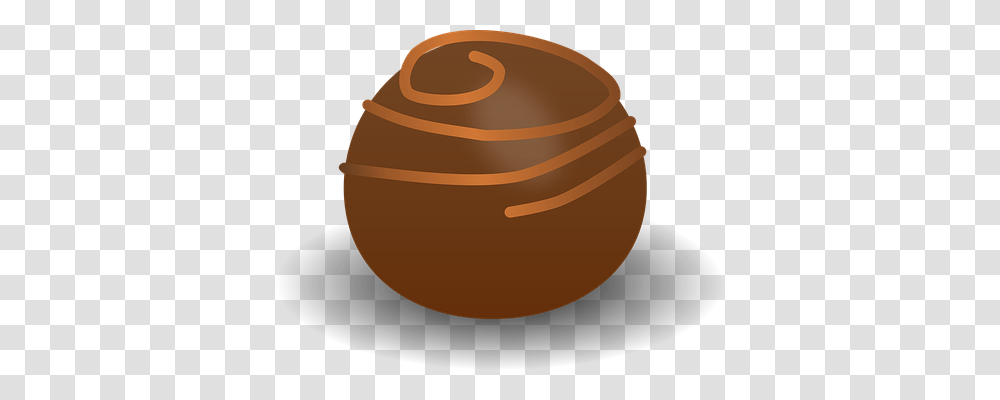 Chocolate Food, Sweets, Moon, Outdoors Transparent Png