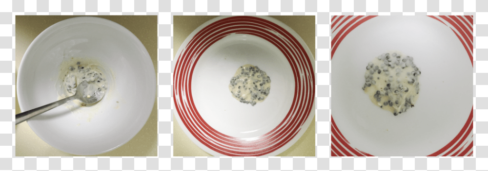 Chocolate 2 Blue Cheese, Porcelain, Pottery, Dish Transparent Png