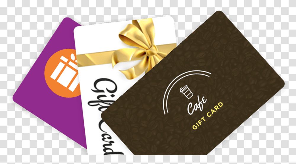 Chocolate 2005, Paper, Business Card, Gift Transparent Png