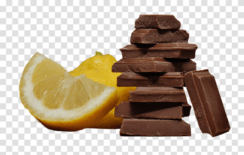 Chocolate 960, Fruit, Sweets, Food, Confectionery Transparent Png