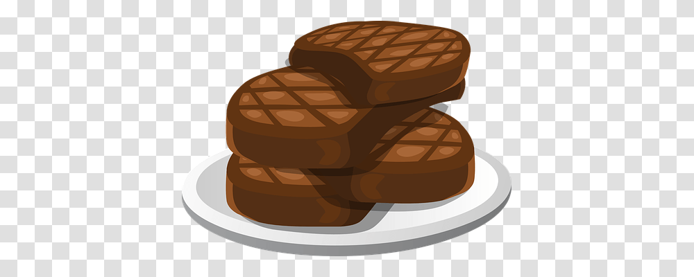 Chocolate Food, Bread, Sweets, Birthday Cake Transparent Png