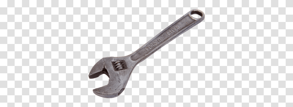 Chocolate Adjustable Wrench Adjustable Spanner, Axe, Tool, Bracket, Hammer Transparent Png