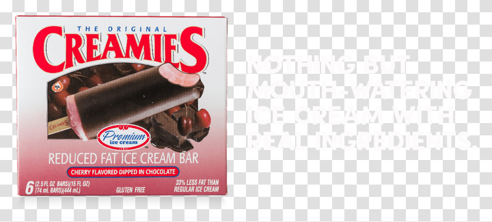Chocolate, Advertisement, Poster, Flyer, Paper Transparent Png