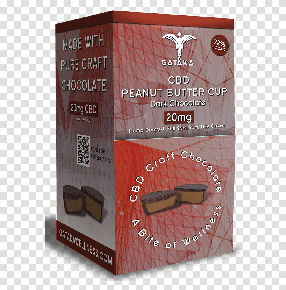 Chocolate, Advertisement, Poster, Flyer, Paper Transparent Png