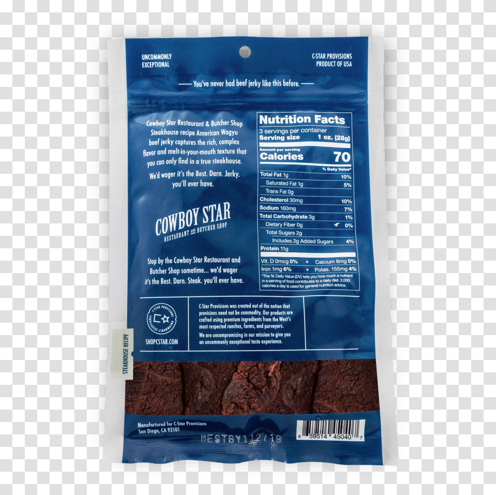 Chocolate, Advertisement, Poster, Flyer Transparent Png