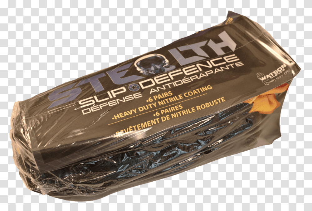 Chocolate, Aluminium, Foil Transparent Png