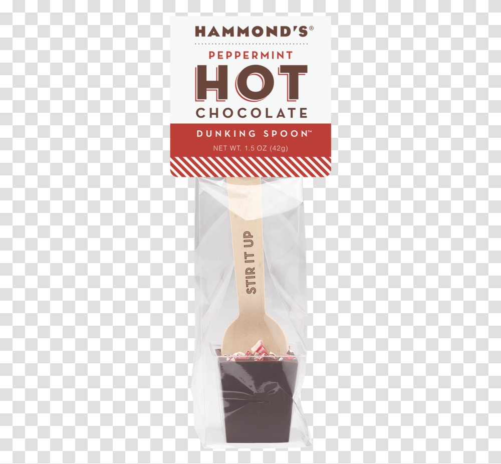 Chocolate, Bag, Label, Sack Transparent Png