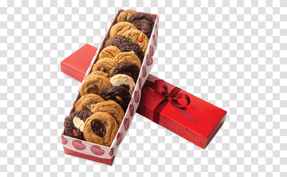 Chocolate, Bakery, Shop, Food, Cookie Transparent Png