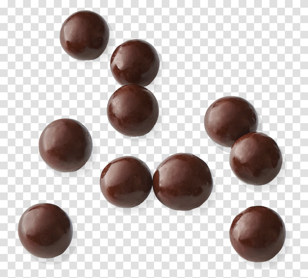 Chocolate Ball, Eclipse, Astronomy, Outer Space, Universe Transparent Png