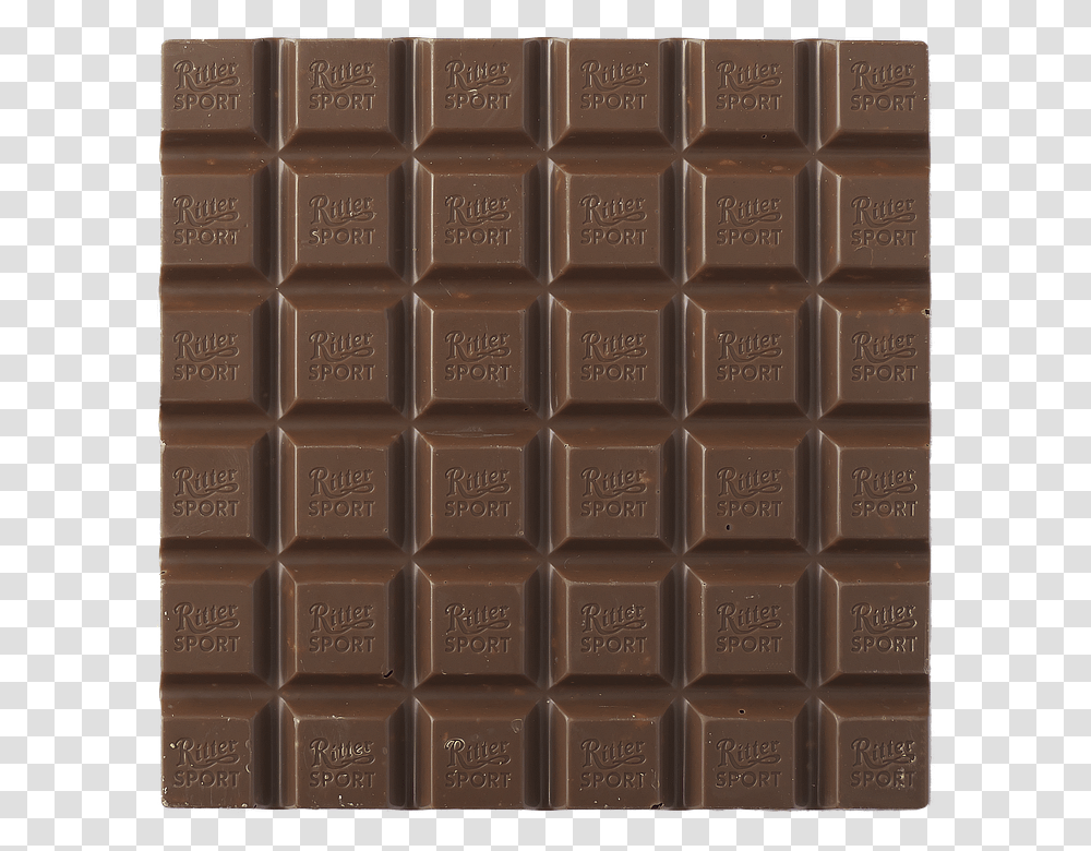 Chocolate Bar 960, Food, Sweets, Confectionery, Computer Keyboard Transparent Png