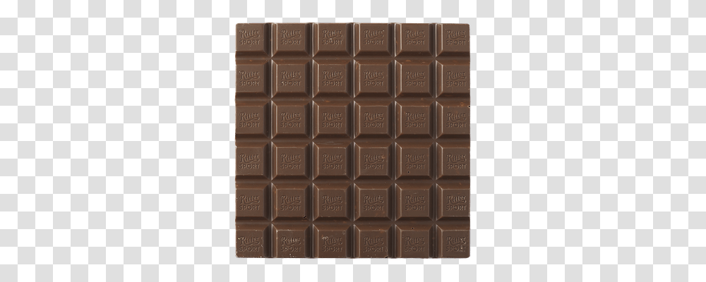 Chocolate Bar Food, Sweets, Confectionery, Computer Keyboard Transparent Png