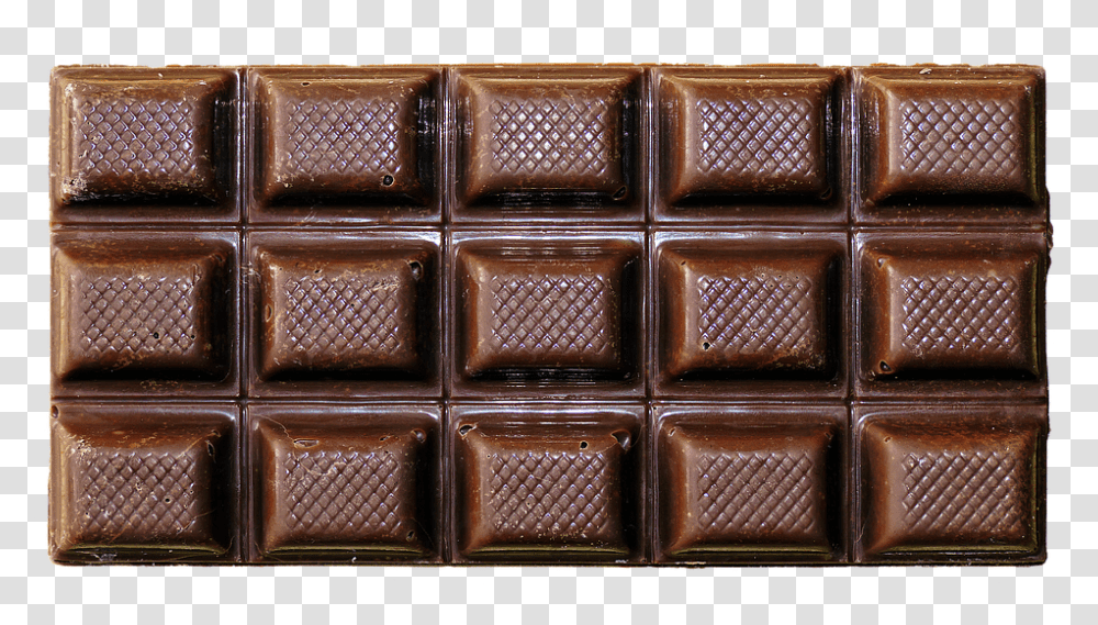 Chocolate Bar 960, Food, Sweets, Confectionery, Dessert Transparent Png