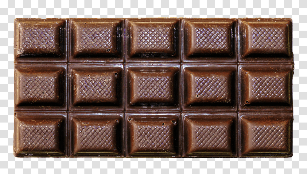 Chocolate Bar Food, Sweets, Confectionery, Dessert Transparent Png