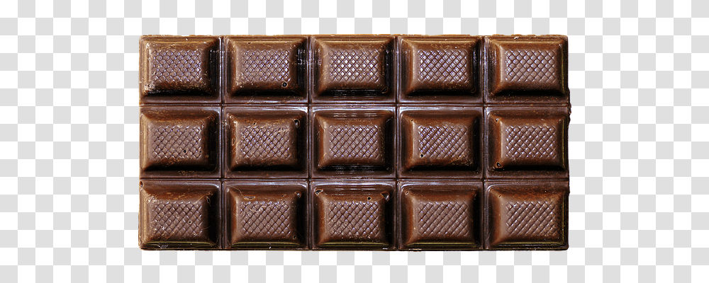 Chocolate Bar Food, Sweets, Confectionery, Dessert Transparent Png