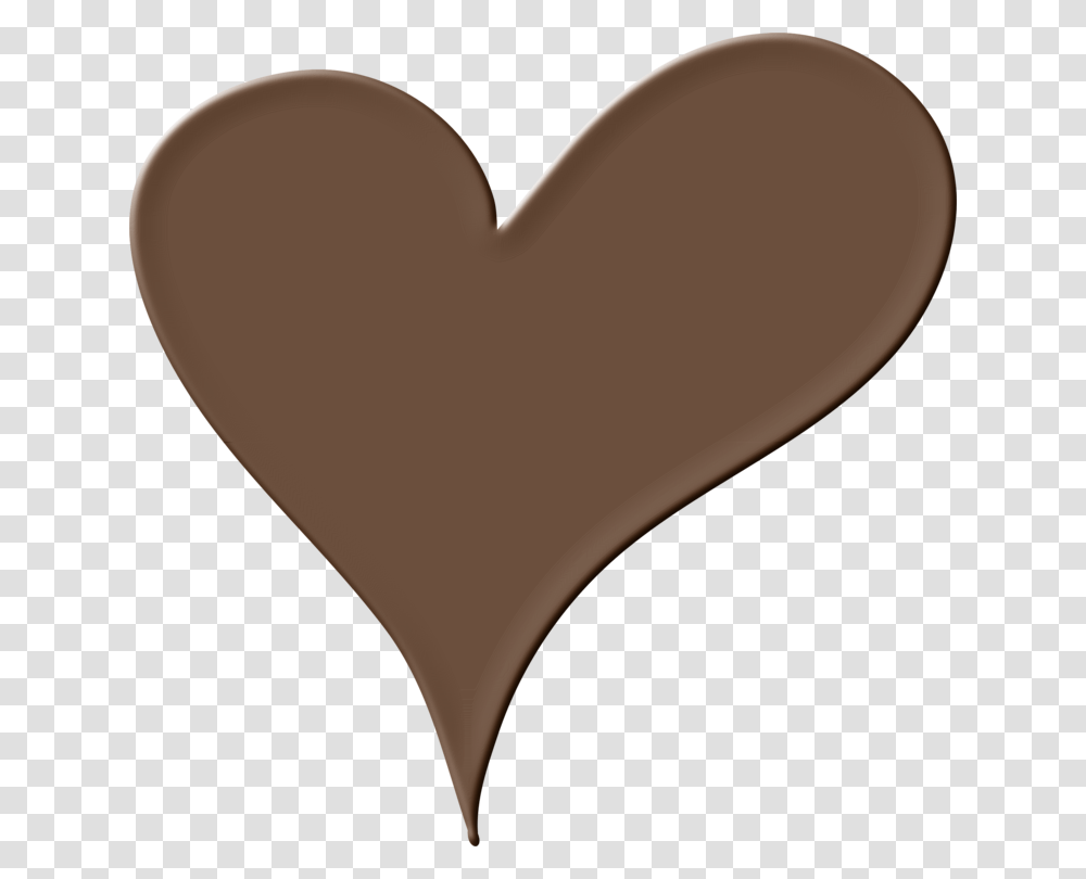 Chocolate Bar Computer Icons Candy Chocolate Ice Cream Free, Heart, Spoon, Cutlery, Cushion Transparent Png