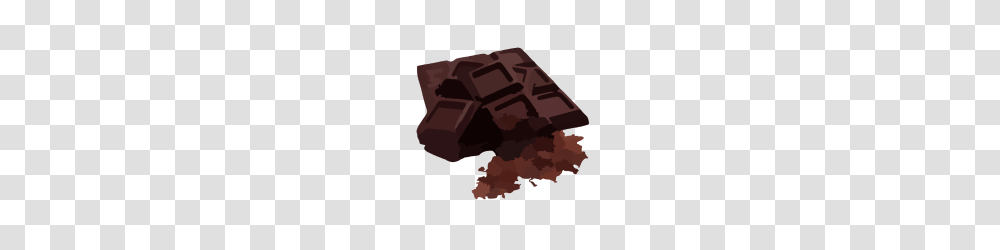 Chocolate Bar, Dessert, Food, Sweets, Confectionery Transparent Png