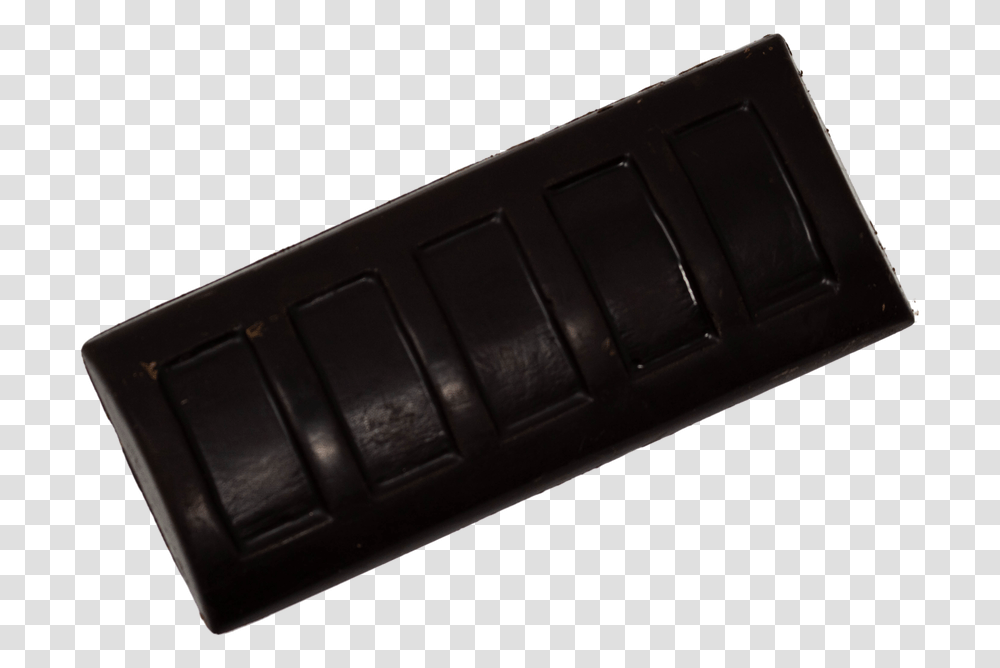 Chocolate Bar, Food, Dessert, Sweets, Confectionery Transparent Png