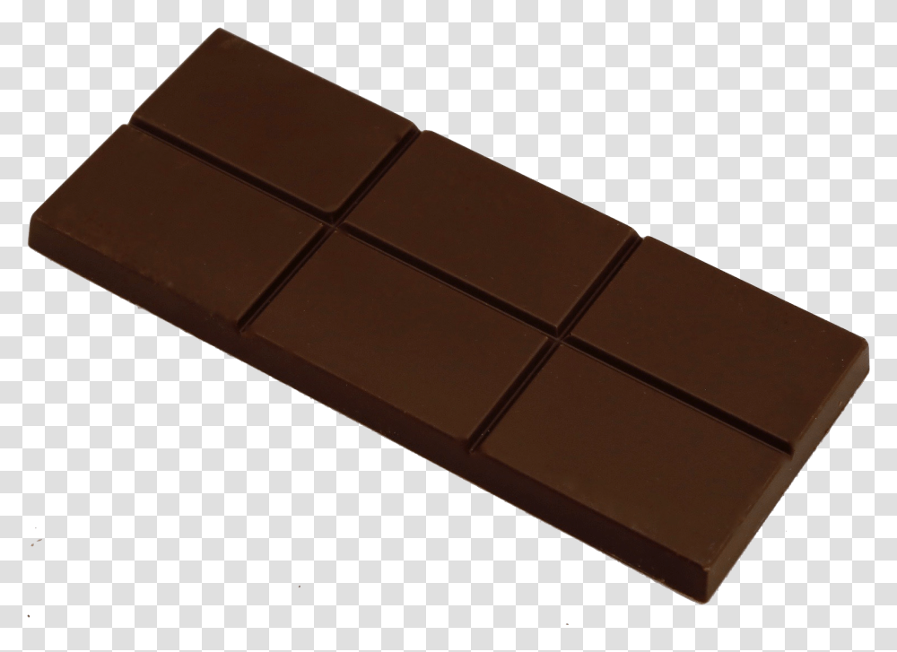 Chocolate Bar Hd, Dessert, Food, Sweets, Confectionery Transparent Png
