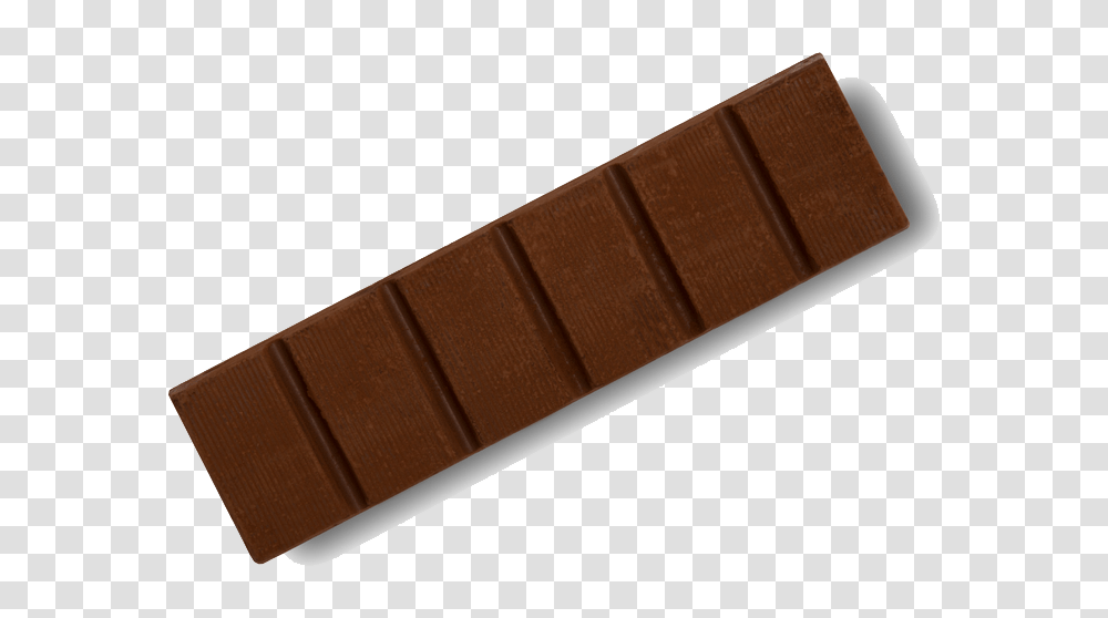 Chocolate Bar Hd, Sweets, Food, Confectionery, Dessert Transparent Png