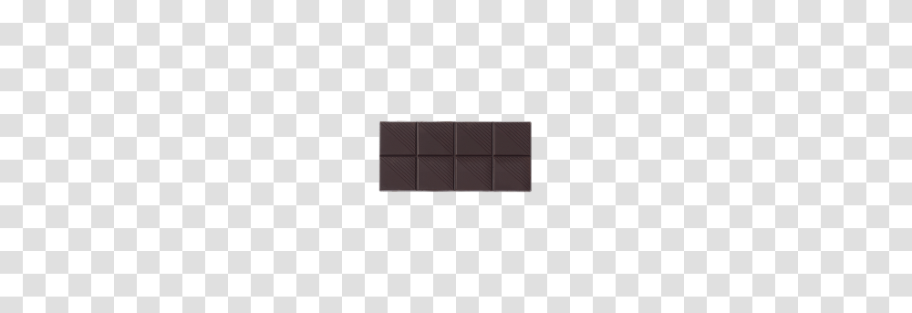 Chocolate Bar Keyword Search Result Transparent Png