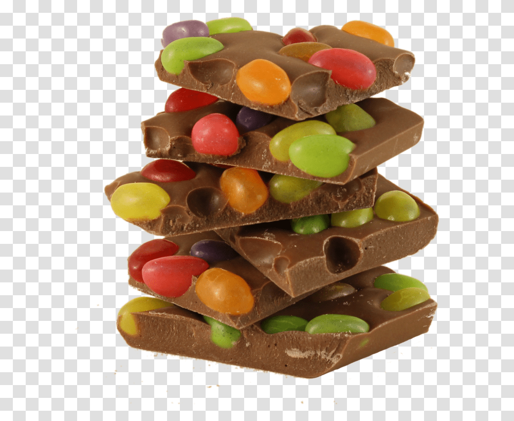 Chocolate Bar, Sweets, Food, Confectionery, Birthday Cake Transparent Png