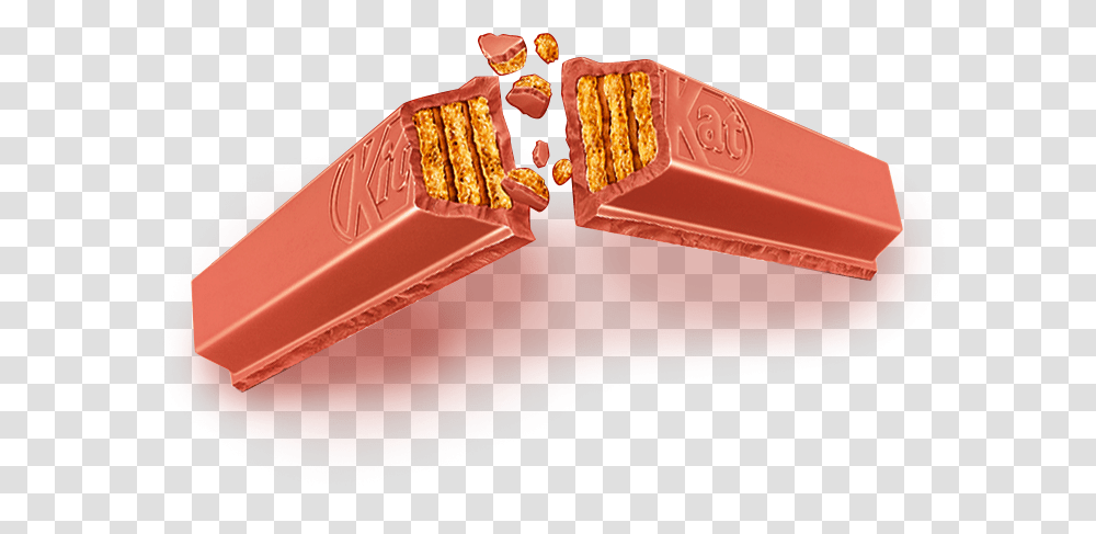 Chocolate Bar, Sweets, Food, Confectionery, Box Transparent Png