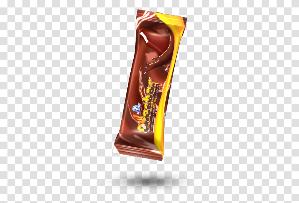 Chocolate Bar, Sweets, Food, Confectionery, Leisure Activities Transparent Png