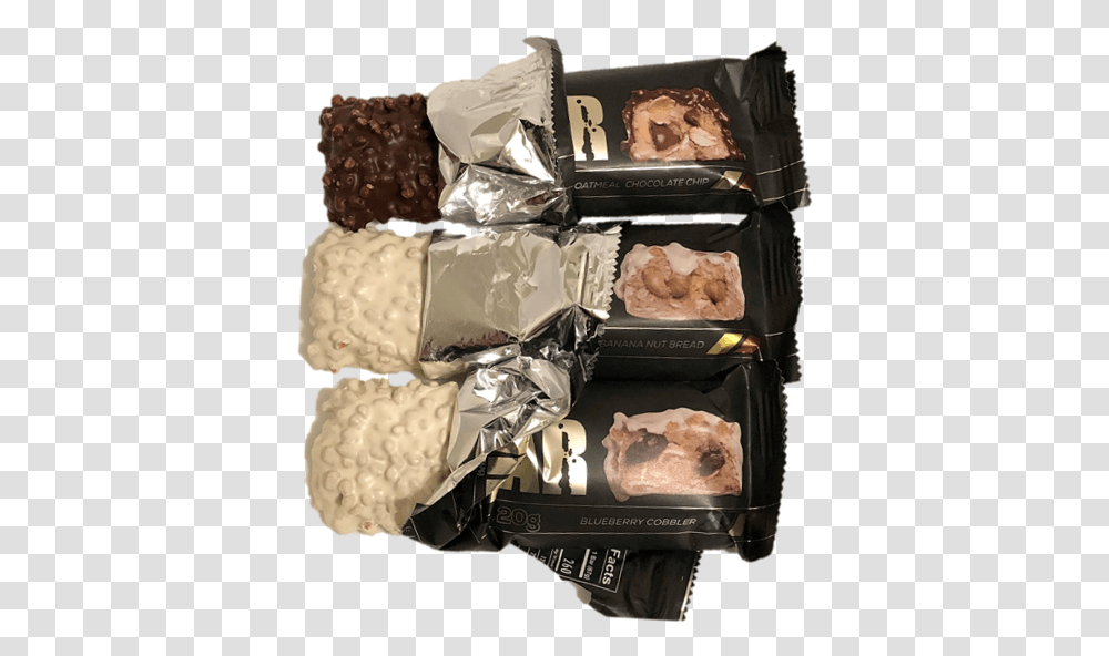 Chocolate Bar, Sweets, Food, Dessert, Wedding Cake Transparent Png