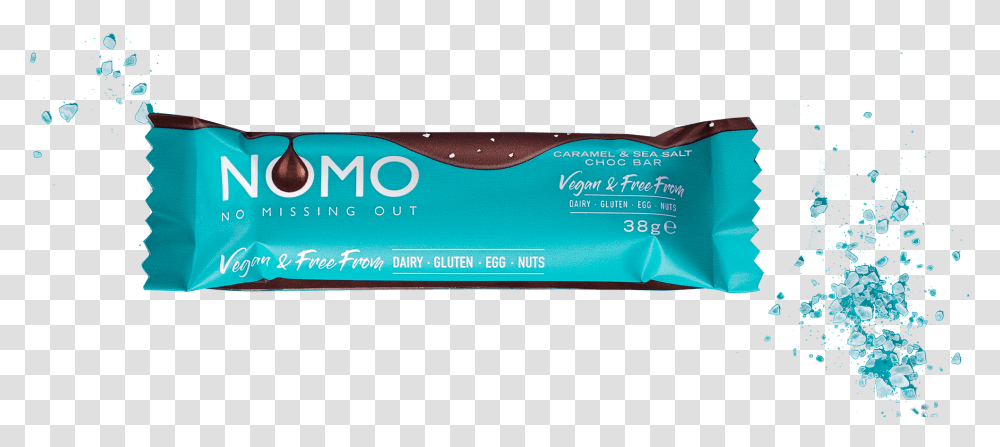 Chocolate Bar, Toothpaste, Sweets, Food, Potted Plant Transparent Png