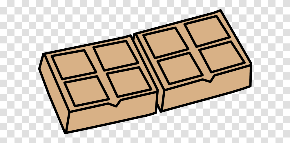 Chocolate Bar White Chocolate Chocolate Bar Black And White, Furniture, Cabinet, Drawer, Rug Transparent Png