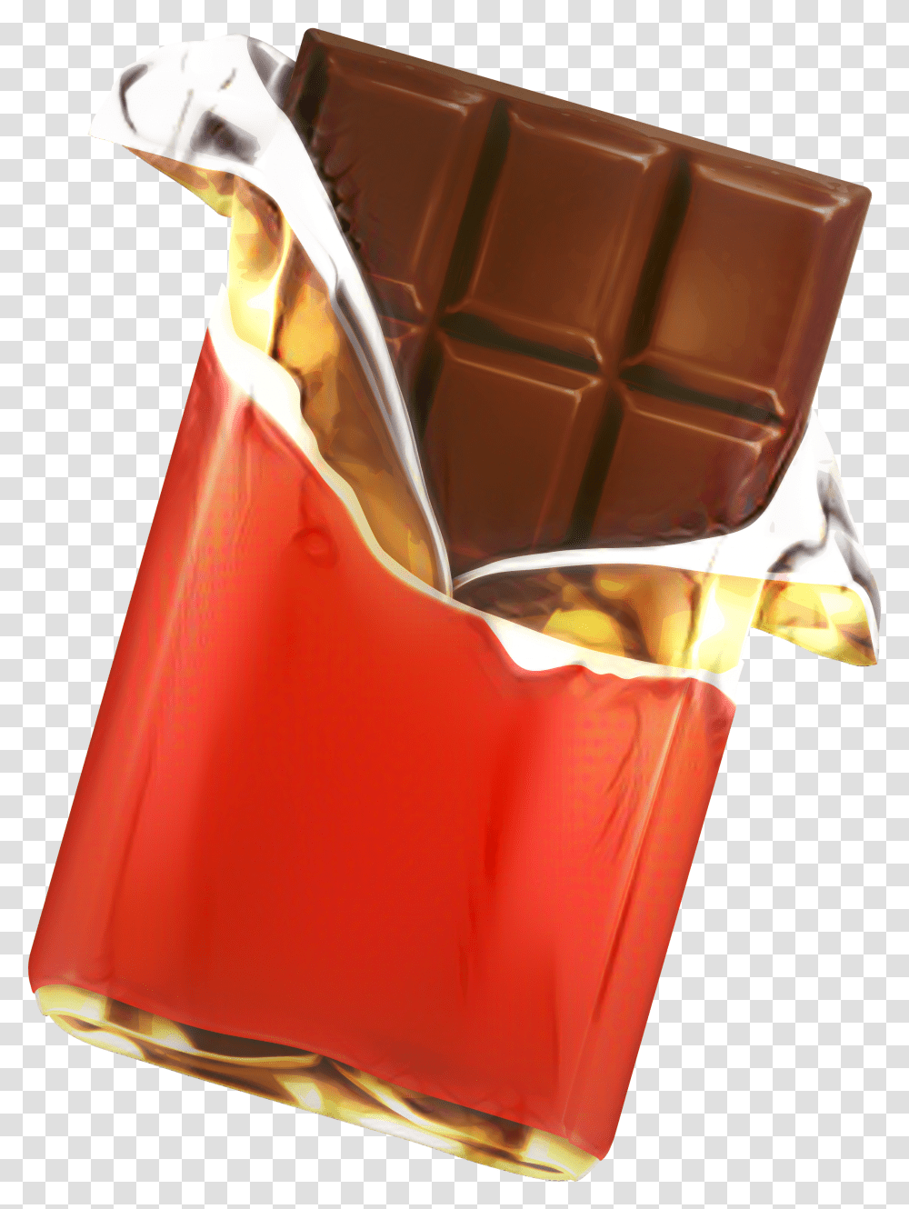 Chocolate Bar White Chocolate Clip Art Candy Background Chocolate Bar Clipart Transparent Png