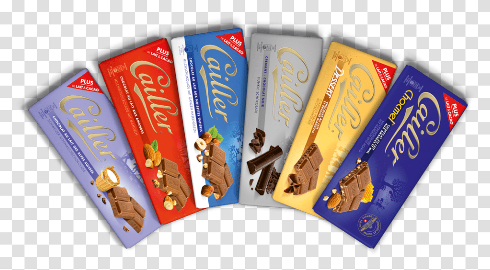 Chocolate Bars Sold In Switzerland Download Best Swiss Chocolate Brands, Food, Book, Dessert, Toothpaste Transparent Png