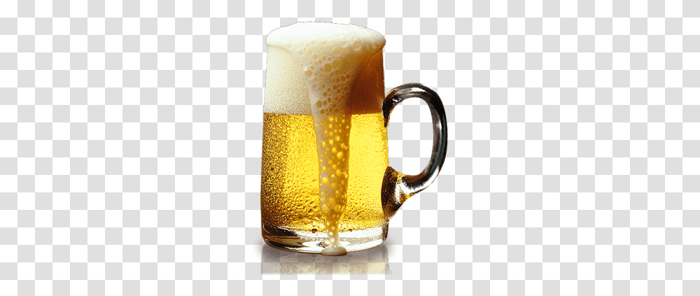 Chocolate Beer Vector, Glass, Alcohol, Beverage, Drink Transparent Png