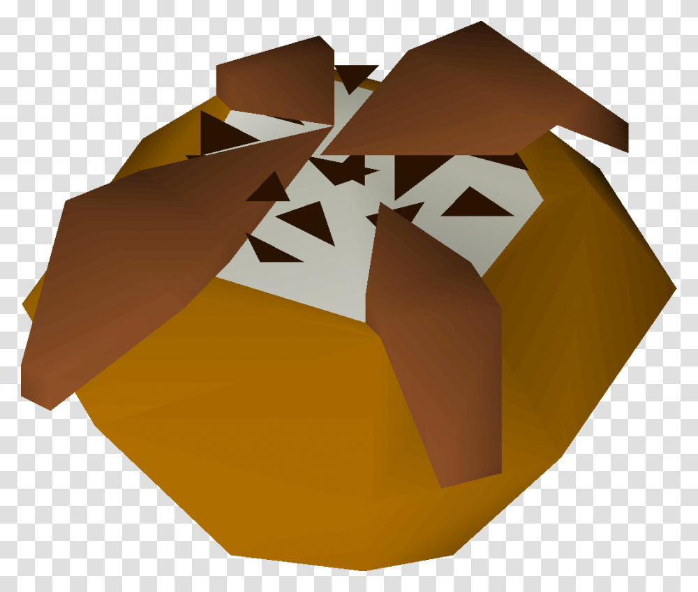 Chocolate Bomb Old School Runescape, Box, Nature, Outdoors Transparent Png