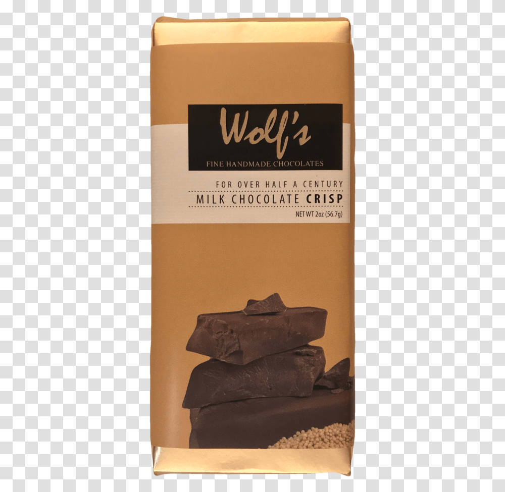 Chocolate, Book, Poster, Advertisement, Flyer Transparent Png