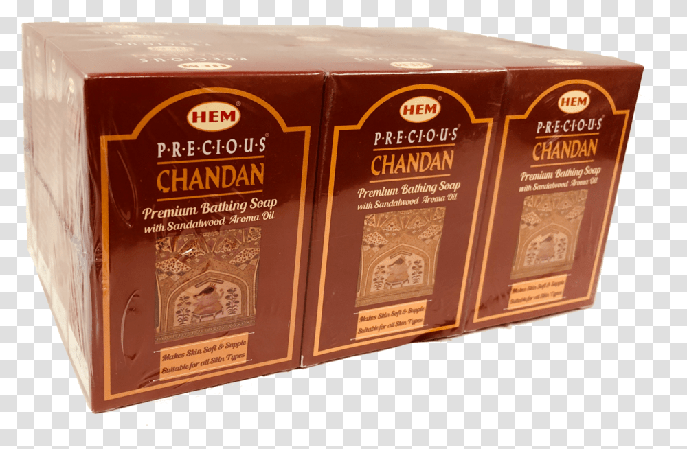 Chocolate, Bottle, Box, Food, Cosmetics Transparent Png