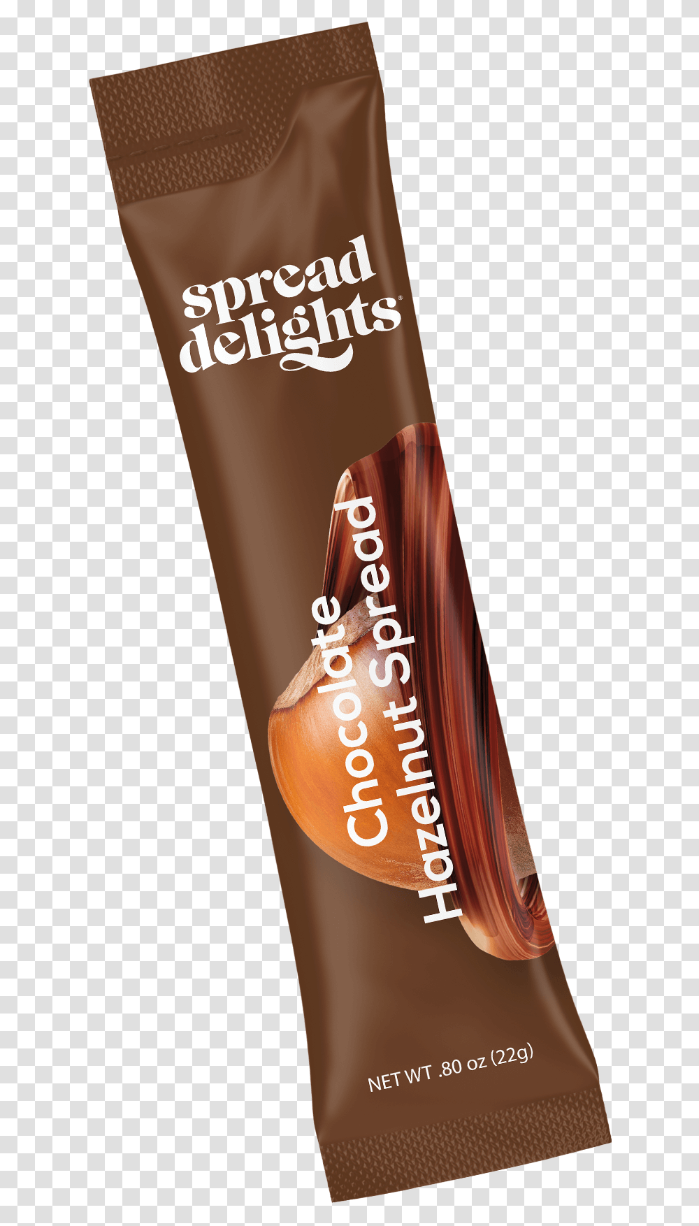 Chocolate, Bottle, Cosmetics, Dessert, Food Transparent Png