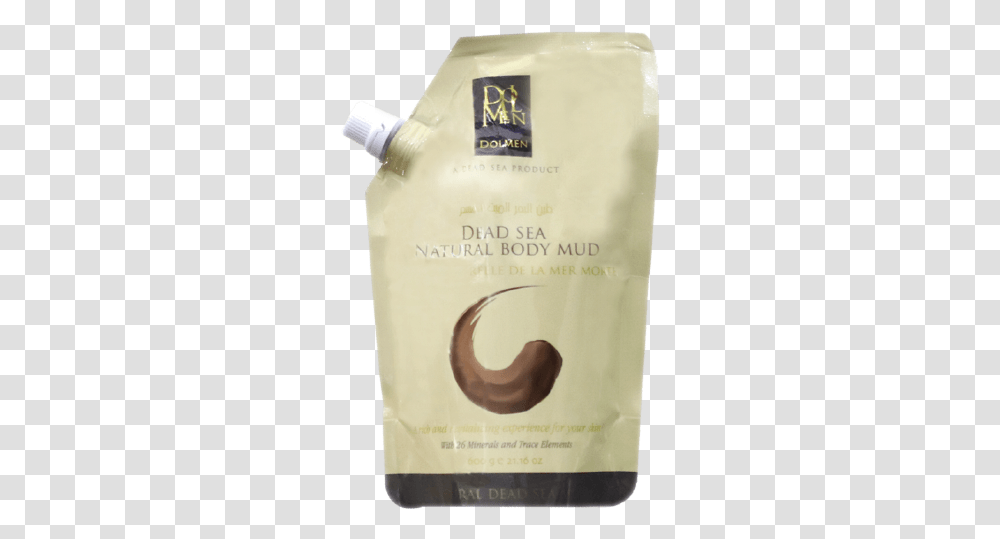 Chocolate, Bottle, Soil, Milk Transparent Png