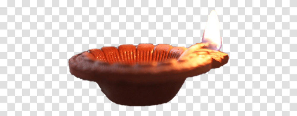 Chocolate, Bowl, Person, Human, Diamond Transparent Png