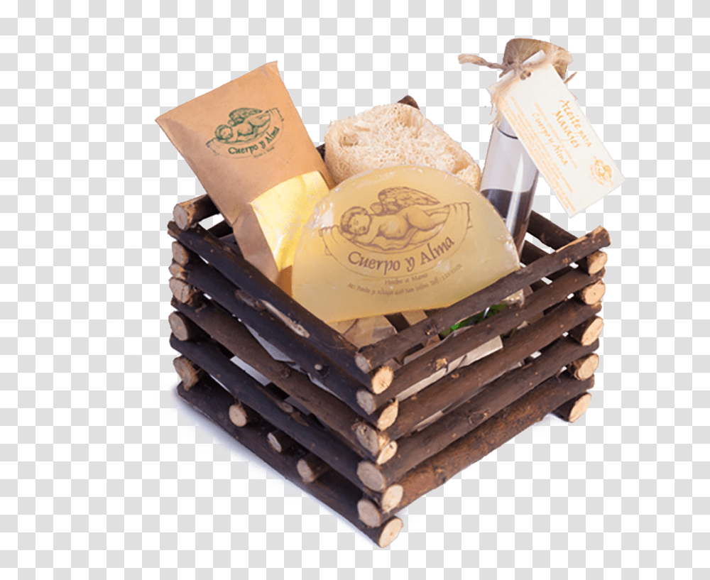 Chocolate, Box, Food, Basket, Brie Transparent Png