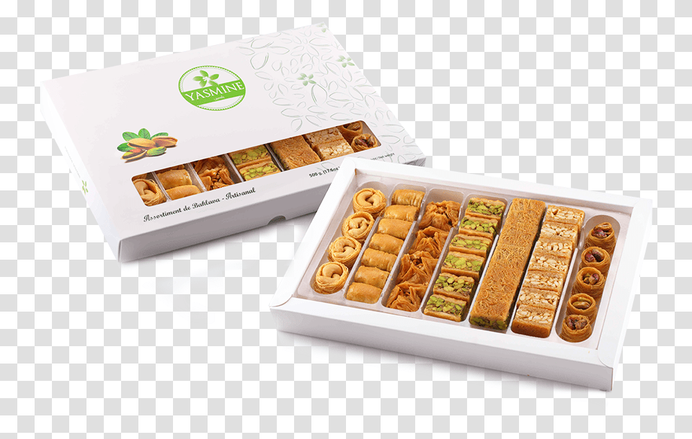 Chocolate, Bread, Food, Cracker, Sweets Transparent Png