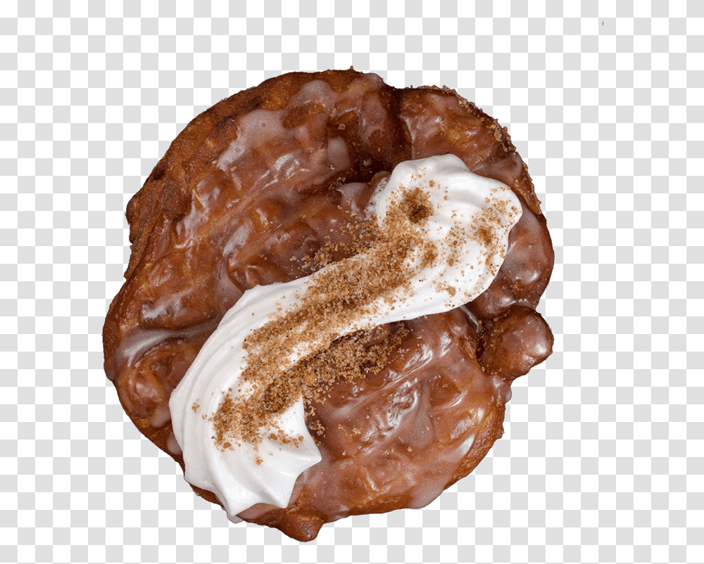 Chocolate, Bread, Food, Cream, Dessert Transparent Png