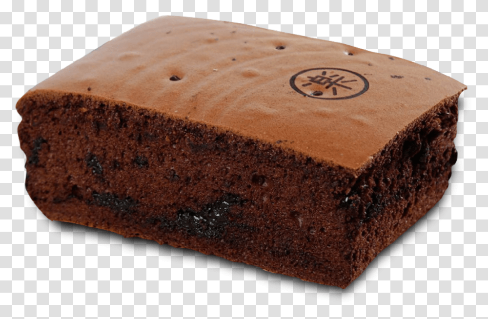 Chocolate, Bread, Food, Dessert, Cookie Transparent Png