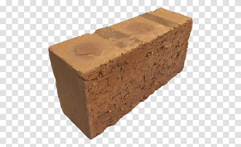 Chocolate, Brick, Box, Soil Transparent Png