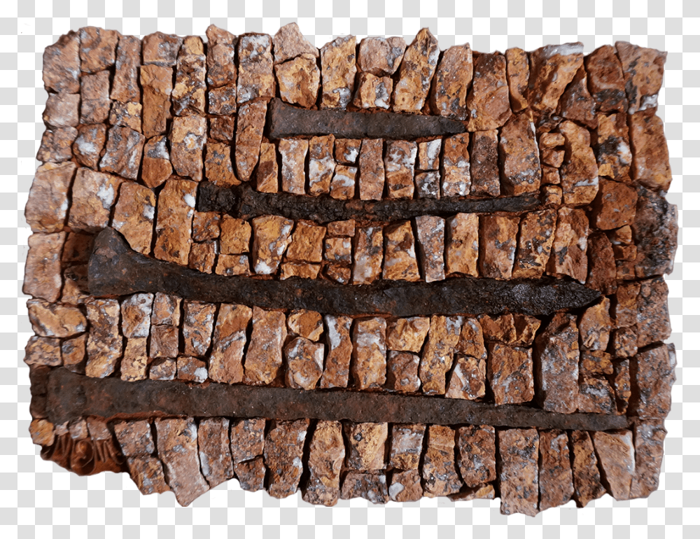 Chocolate, Brick, Rust Transparent Png