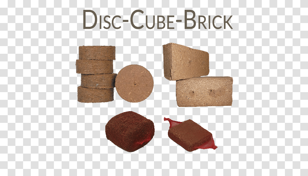 Chocolate, Brick, Sweets, Food, Confectionery Transparent Png