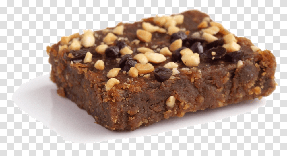 Chocolate Brownie, Cookie, Food, Biscuit, Dessert Transparent Png