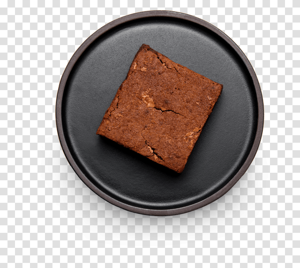 Chocolate Brownie Download Chocolate Brownie, Dessert, Food, Cookie, Biscuit Transparent Png