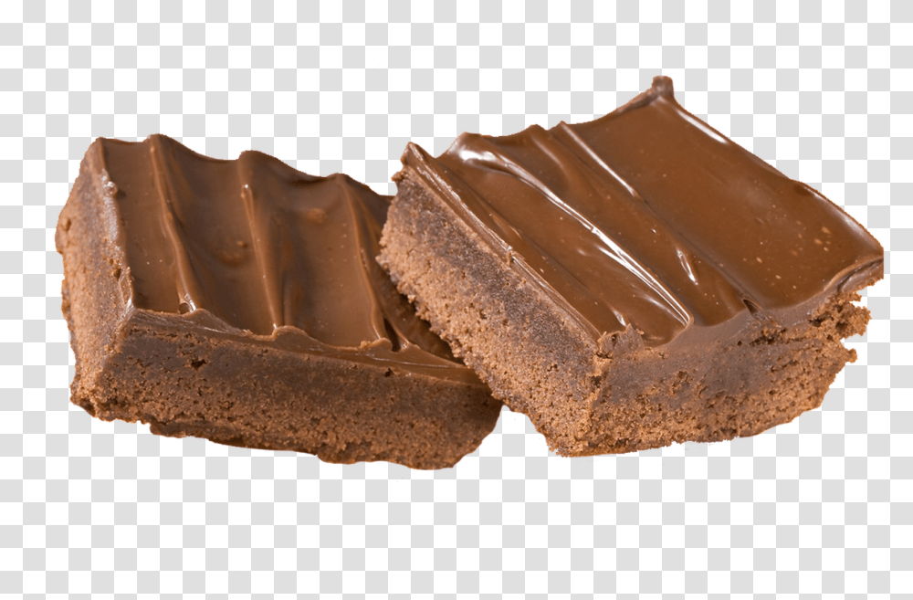Chocolate Brownies Mis Pastelitos Brownies, Fudge, Dessert, Food, Cocoa Transparent Png